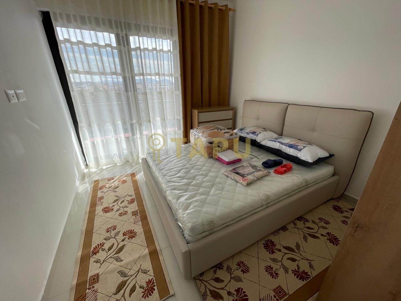 🏡 Apartment 1+1 for Rent – Pharmacy 10