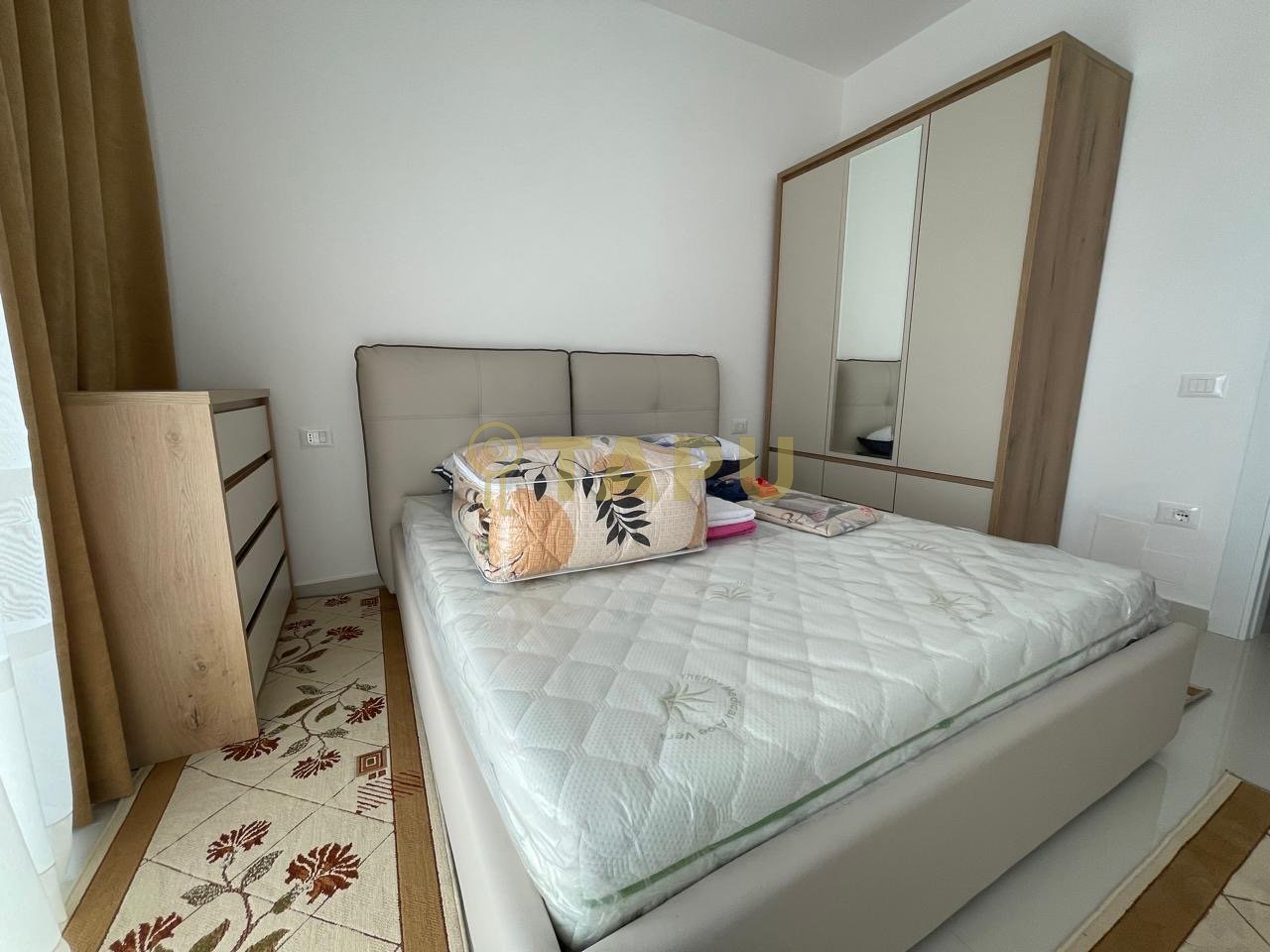 🏡 Apartment 1+1 for Rent – Pharmacy 10