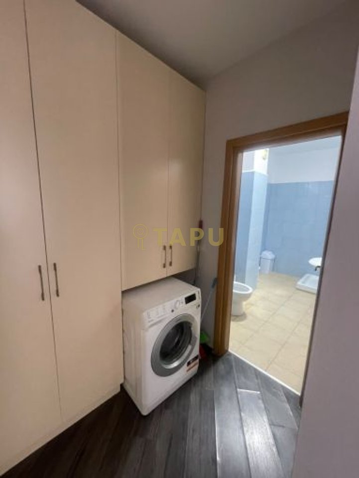 Appartamento 2+1 in affitto Astir Complesso Fratari !