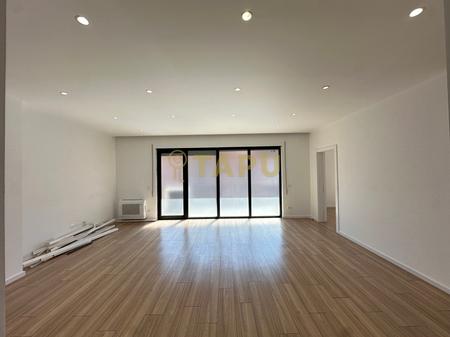 🏢 3+1+2 Space for Rent – Ideal for Offices, Clinic or Various Businesses