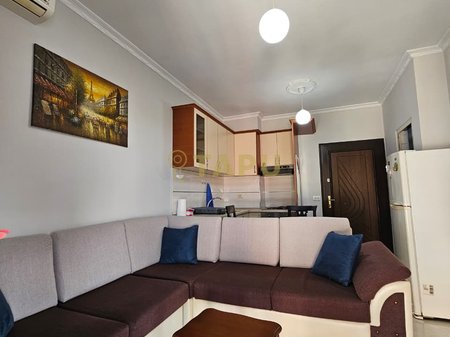 ASTIR Jepet Qira Apartament 1+1
