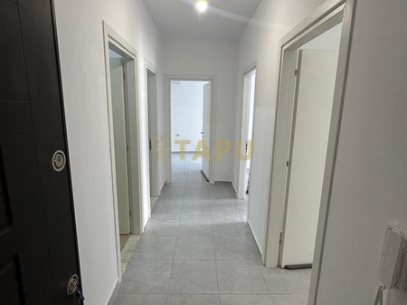 For Rent 2+1 Space For Office Or Residence near Barrikadave Street !