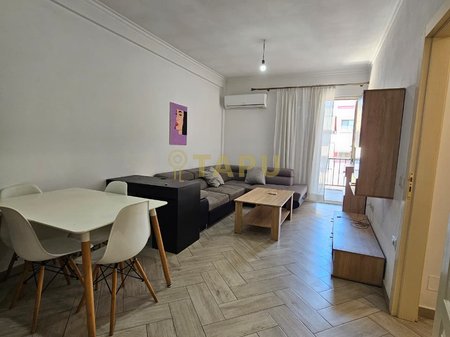 🏡 Apartment 1+1 for Sale in Astir – Near Dy Palmat