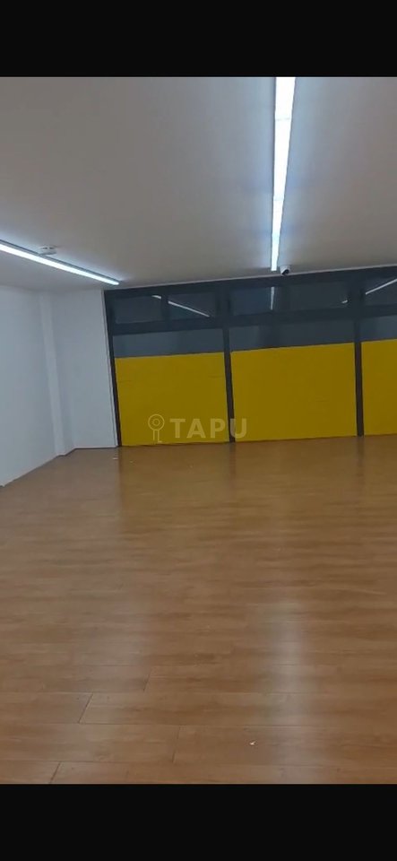 Affittasi Negozio Duplex Via Islam Alla !