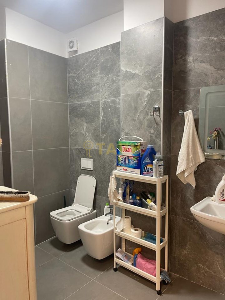 ✨  JEPET APARTAMENT 2+1 ME QERA UNIVERS CITY!