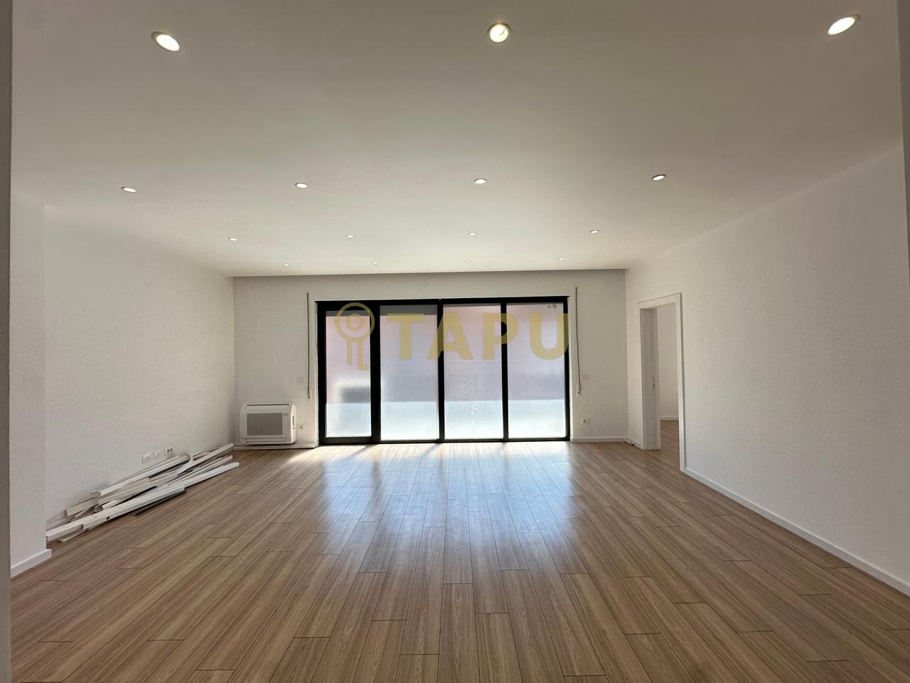 🏢 3+1+2 Space for Rent – Ideal for Offices, Clinic or Various Businesses