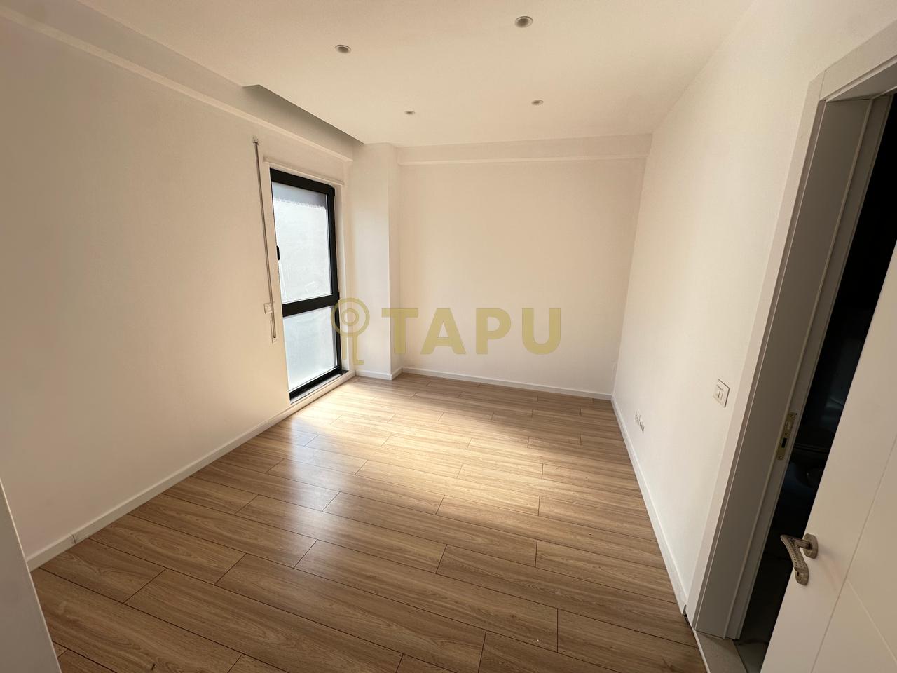 🏢 3+1+2 Space for Rent – Ideal for Offices, Clinic or Various Businesses