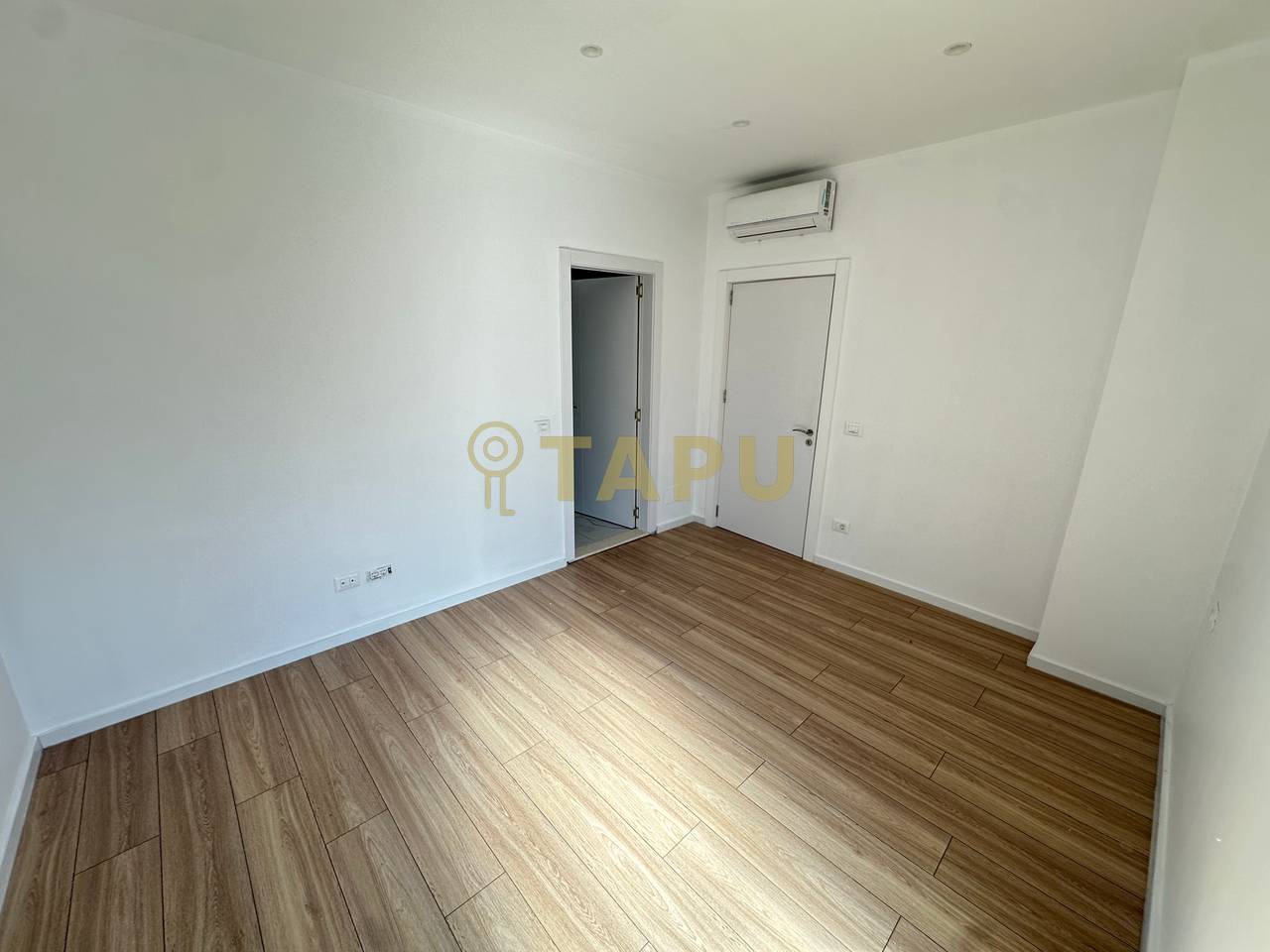 🏢 3+1+2 Space for Rent – Ideal for Offices, Clinic or Various Businesses