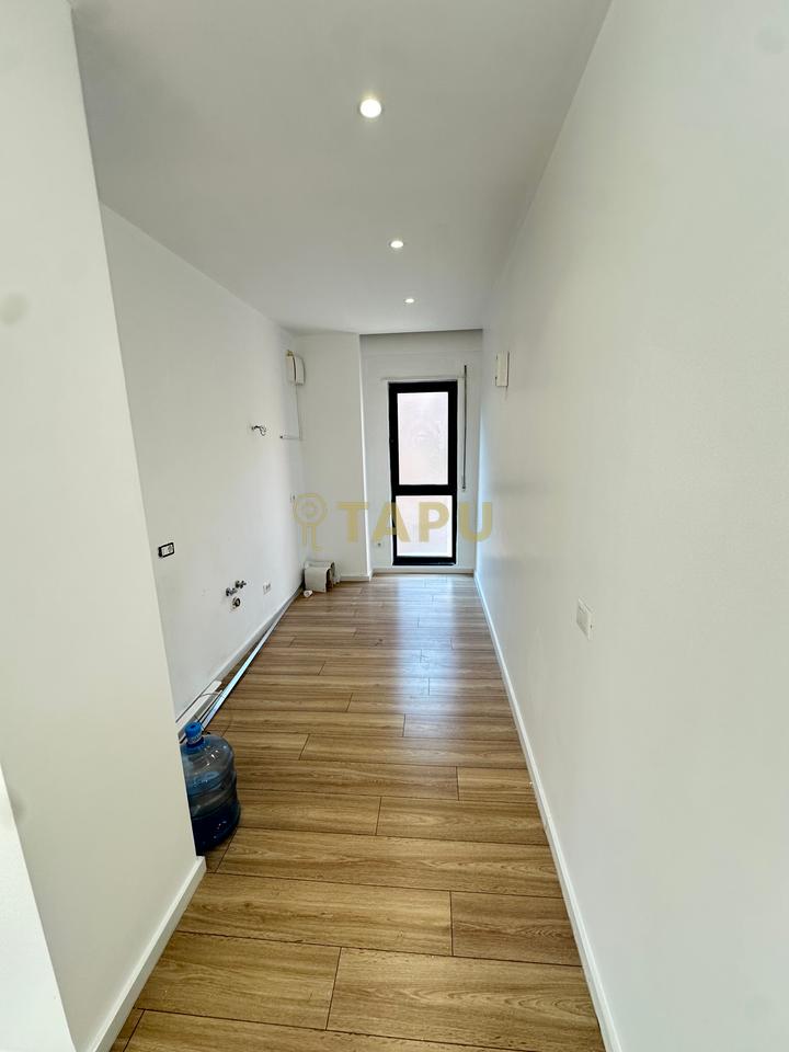 🏢 3+1+2 Space for Rent – Ideal for Offices, Clinic or Various Businesses