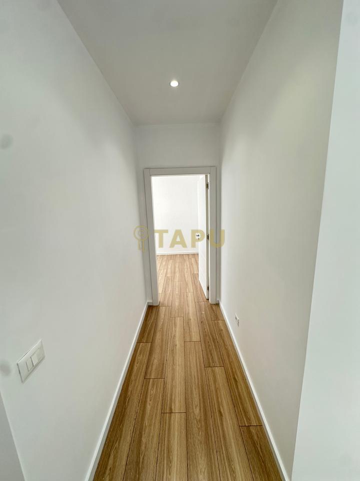 🏢 3+1+2 Space for Rent – Ideal for Offices, Clinic or Various Businesses