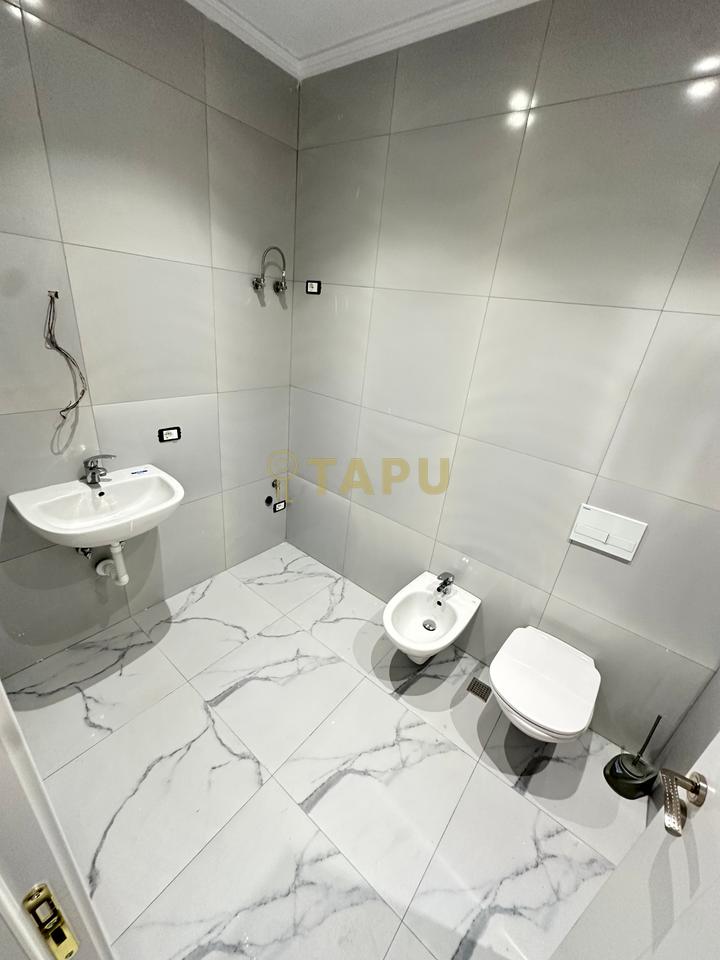 🏢 3+1+2 Space for Rent – Ideal for Offices, Clinic or Various Businesses