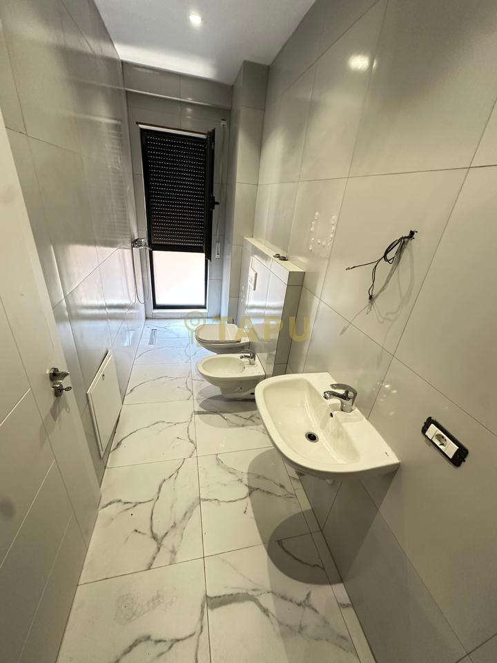 🏢 3+1+2 Space for Rent – Ideal for Offices, Clinic or Various Businesses