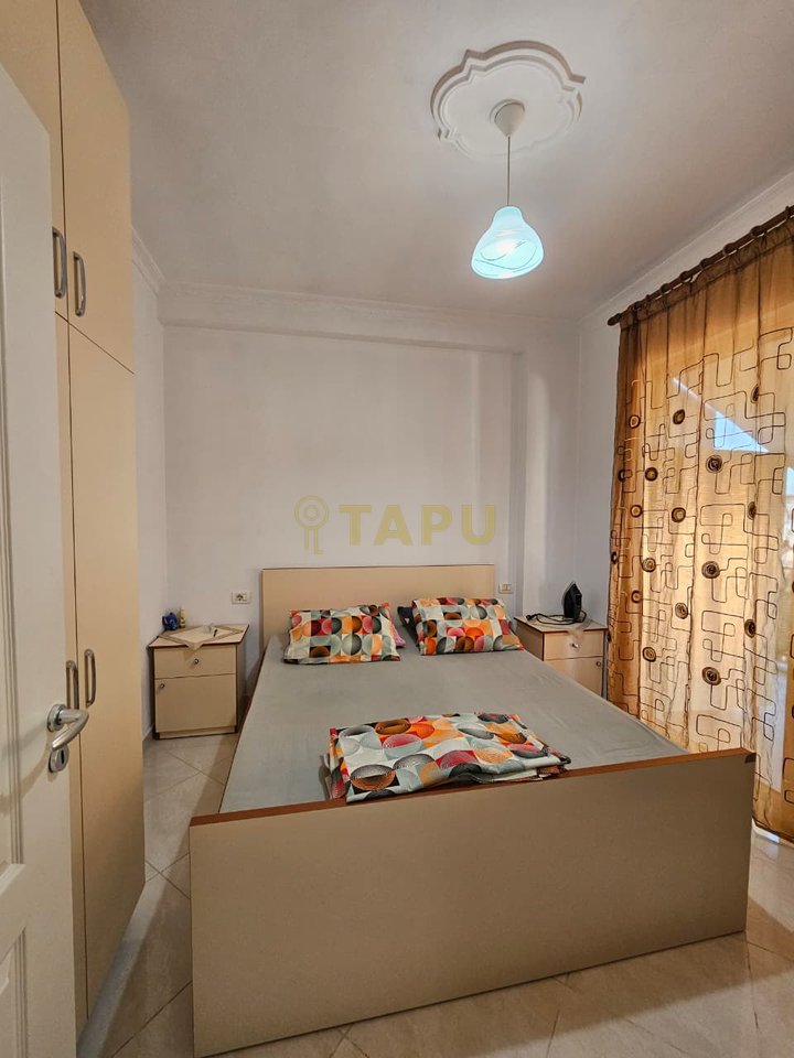 ASTIR Jepet Qira Apartament 1+1