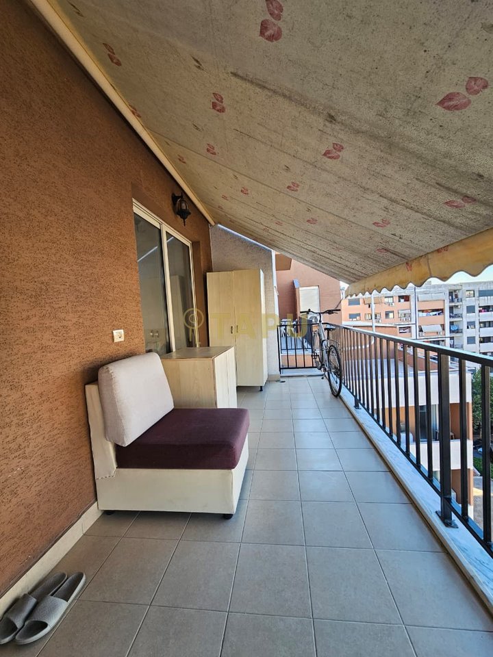 ASTIR Jepet Qira Apartament 1+1