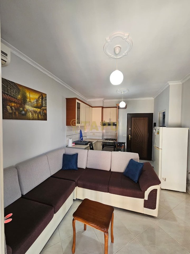 ASTIR Jepet Qira Apartament 1+1