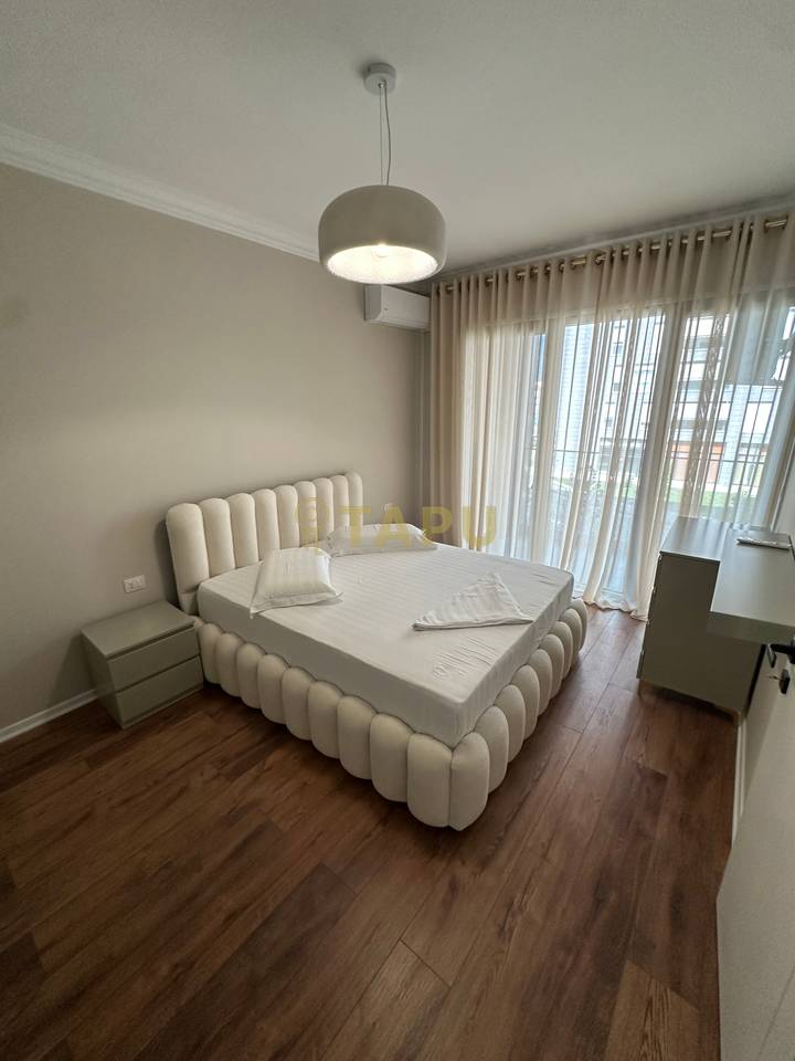 Appartamento 1+1 in affitto Don Bosko| 65.000 Lek/mese