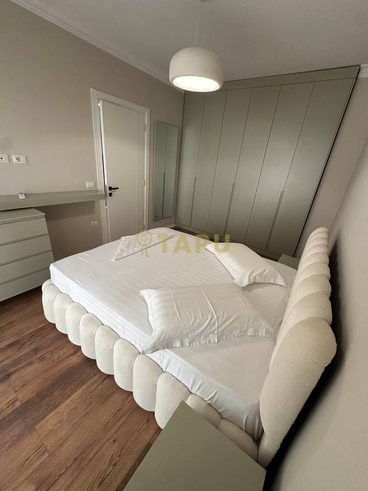 Appartamento 1+1 in affitto Don Bosko| 65.000 Lek/mese