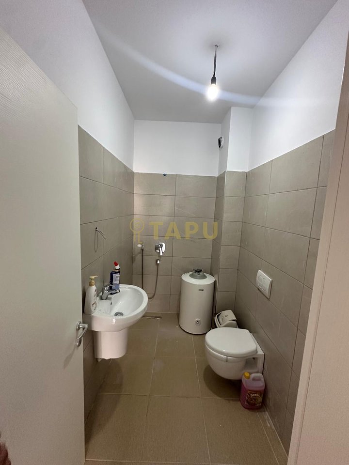 For Rent 2+1 Space For Office Or Residence near Barrikadave Street !