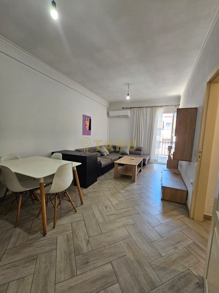 🏡 Appartamento 1+1 in Vendita ad Astir – Vicino a Dy Palmat