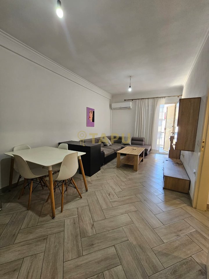 🏡 Appartamento 1+1 in Vendita ad Astir – Vicino a Dy Palmat