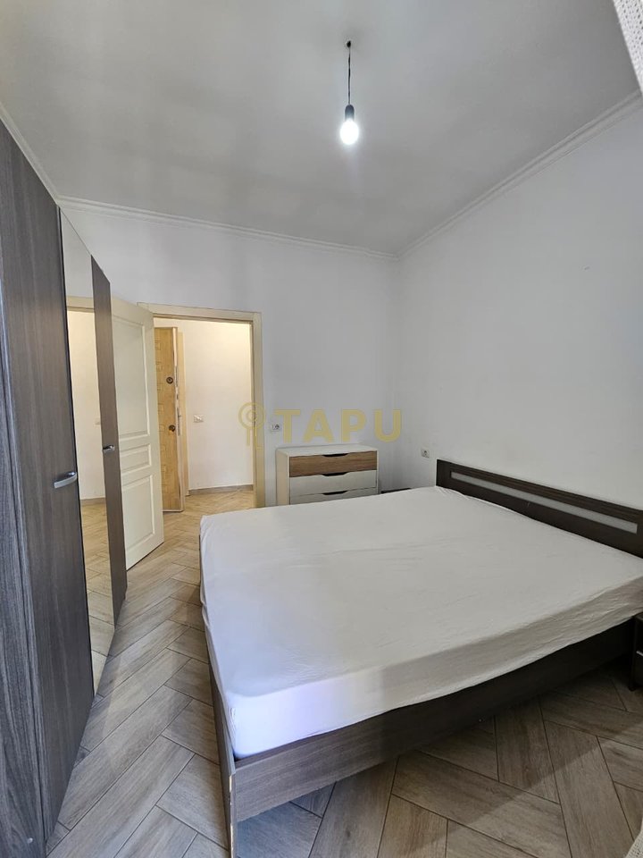 🏡 Appartamento 1+1 in Vendita ad Astir – Vicino a Dy Palmat