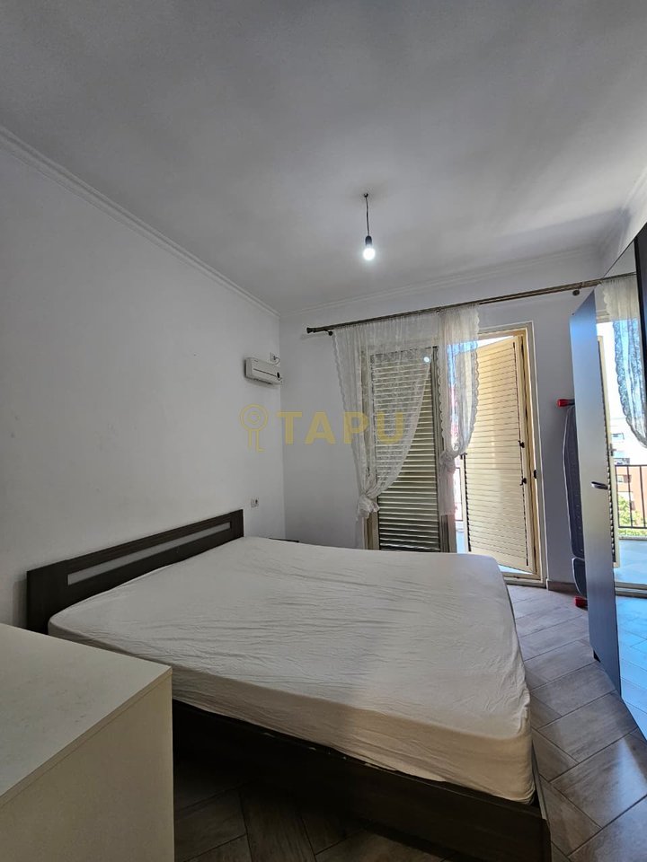 🏡 Appartamento 1+1 in Vendita ad Astir – Vicino a Dy Palmat