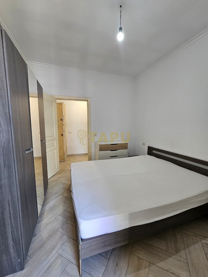 🏡 Appartamento 1+1 in Vendita ad Astir – Vicino a Dy Palmat