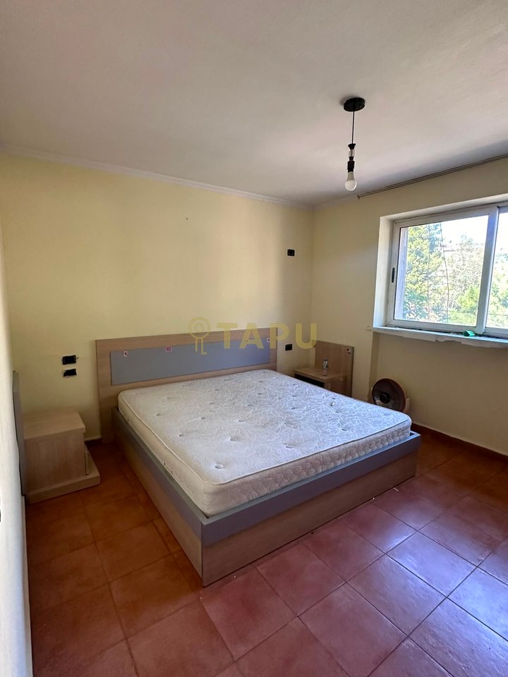 🏡 Jepet me Qira Apartament 2+1 – Tek 21 Dhjetori ! 60,000 lek !