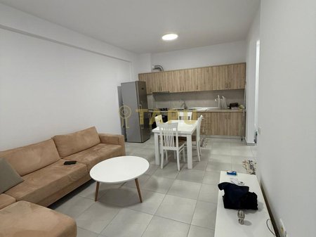 Appartamento 2+1 in affitto - Complesso Golden, di fronte all'americano 3