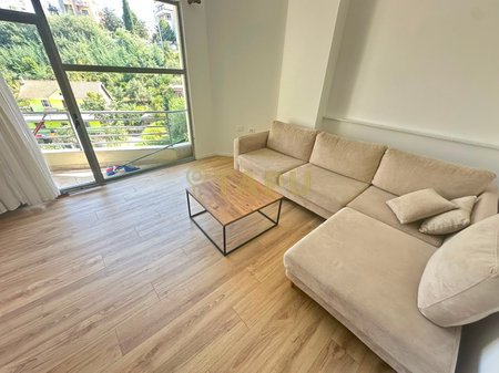 Appartamento 1+1 in affitto – Fresk