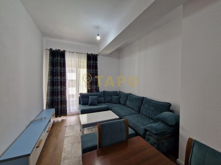 Appartamento 2+1+2 in affitto – Residenza Kaimi, Ali Demi