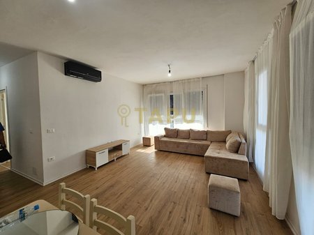 Apartament 2+1+2 me qira – Rezidenca Trio Tower, Don Bosko