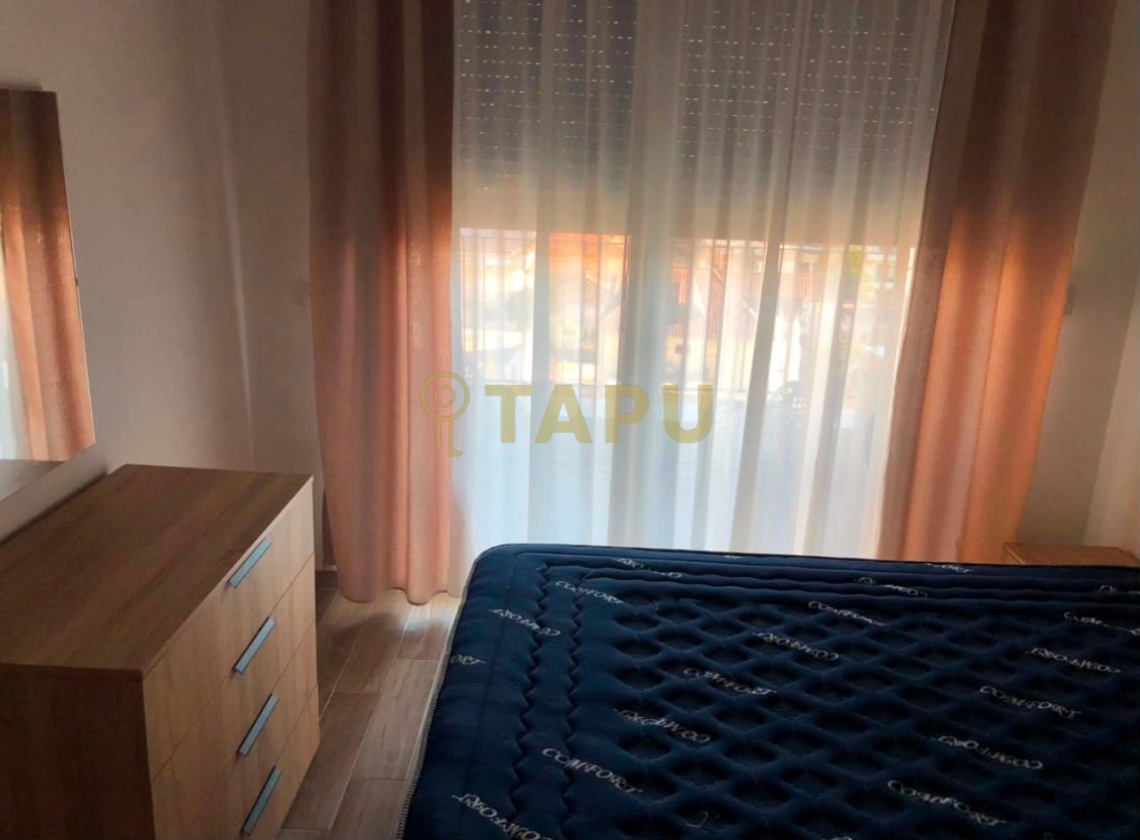 Apartment 1+1 for rent – Former Aviation Field, IBN Complex
