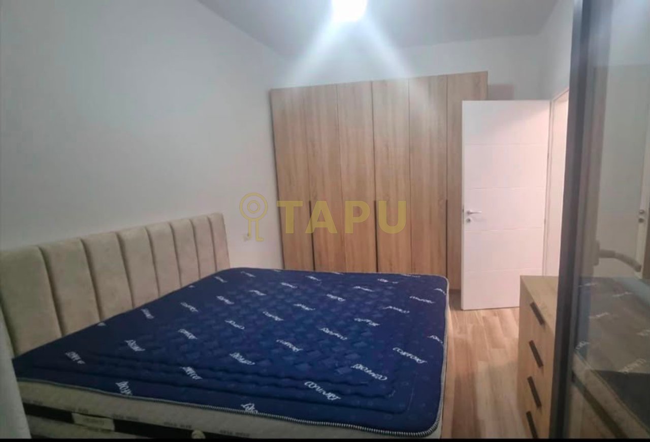 Apartment 1+1 for rent – Former Aviation Field, IBN Complex