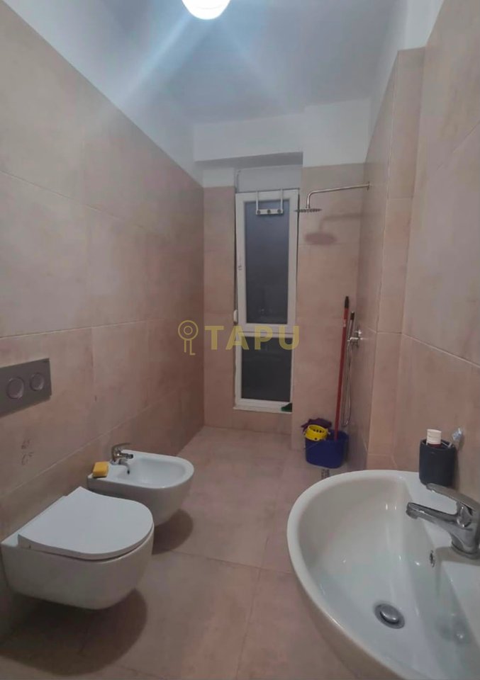 Apartment 1+1 for rent – Former Aviation Field, IBN Complex