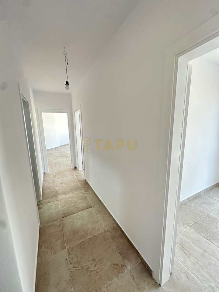 WT Titolo148 Appartamento 2+1+2 in affitto per Ufficio o Clinica – Medrese, Complesso Arlis (vicino Farmacia 10) ✨ 70,000 lek