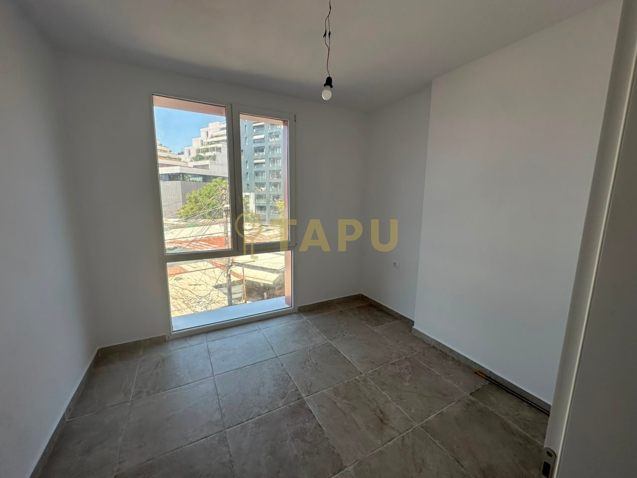 WT Titolo148 Appartamento 2+1+2 in affitto per Ufficio o Clinica – Medrese, Complesso Arlis (vicino Farmacia 10) ✨ 70,000 lek