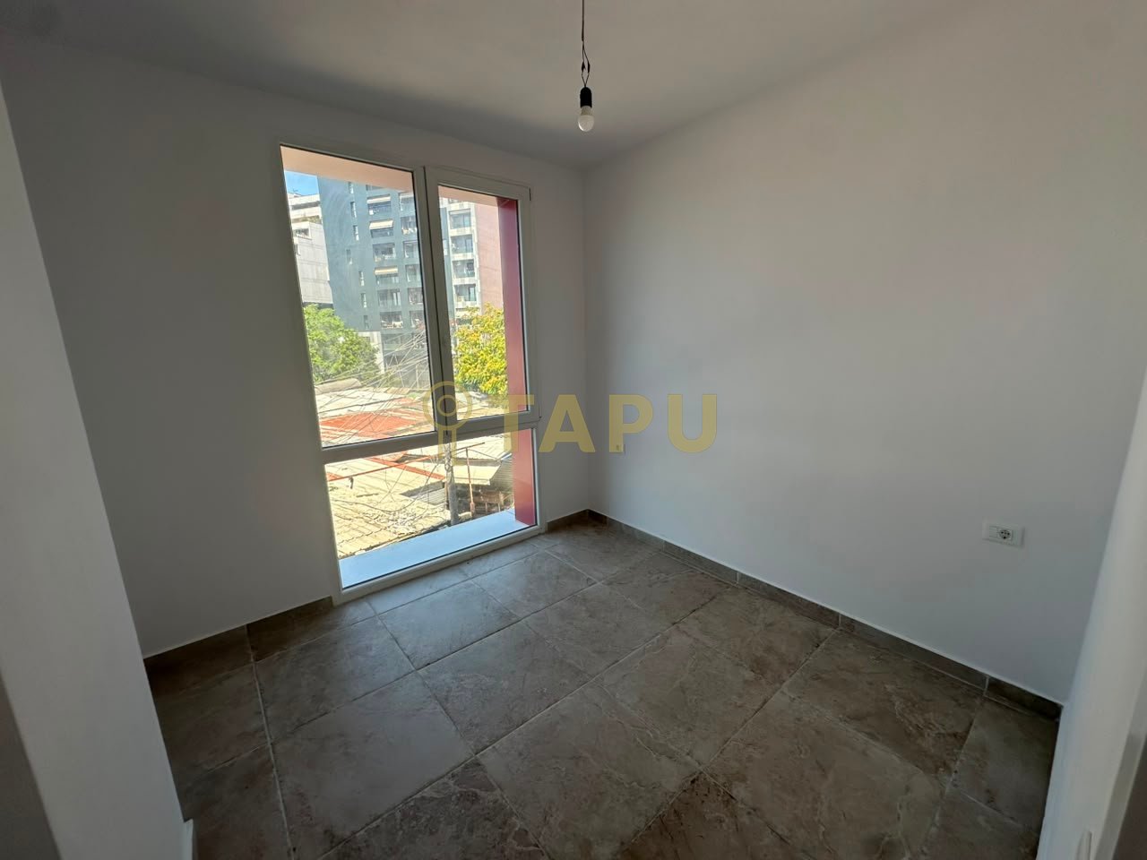 WT Titolo148 Appartamento 2+1+2 in affitto per Ufficio o Clinica – Medrese, Complesso Arlis (vicino Farmacia 10) ✨ 70,000 lek