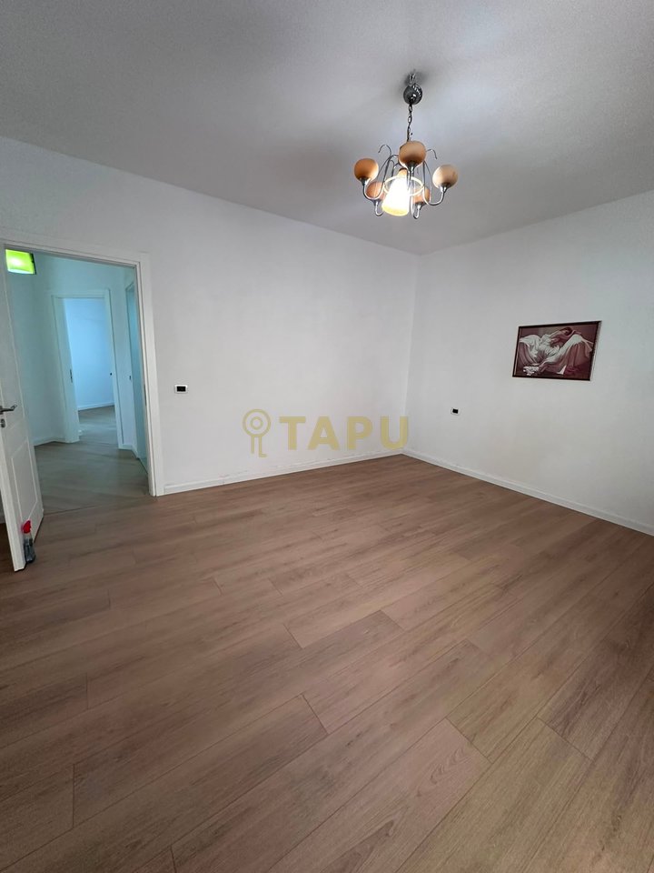Apartment 2+1 for Rent for Office – Garda
