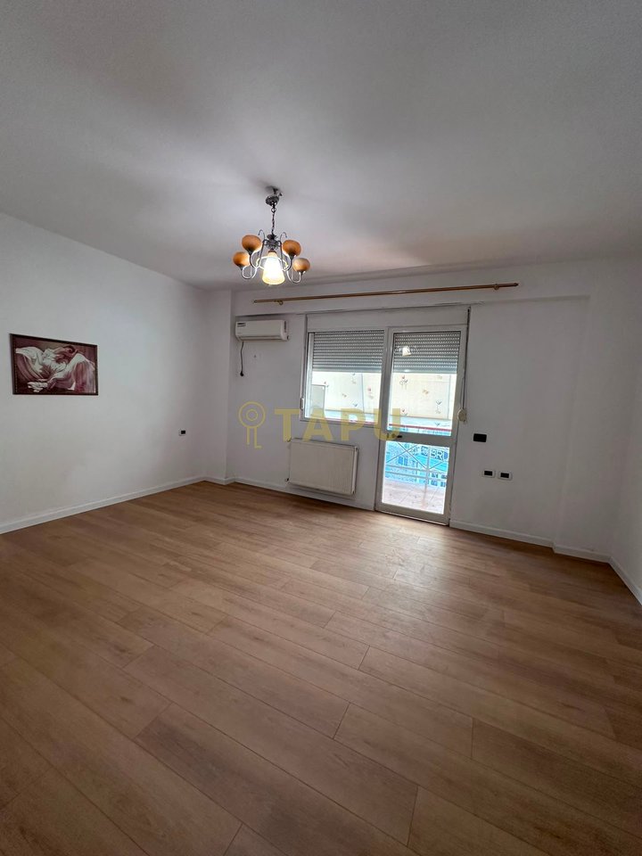 Apartment 2+1 for Rent for Office – Garda