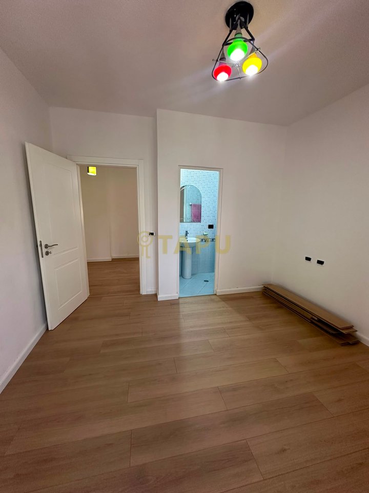 Apartment 2+1 for Rent for Office – Garda