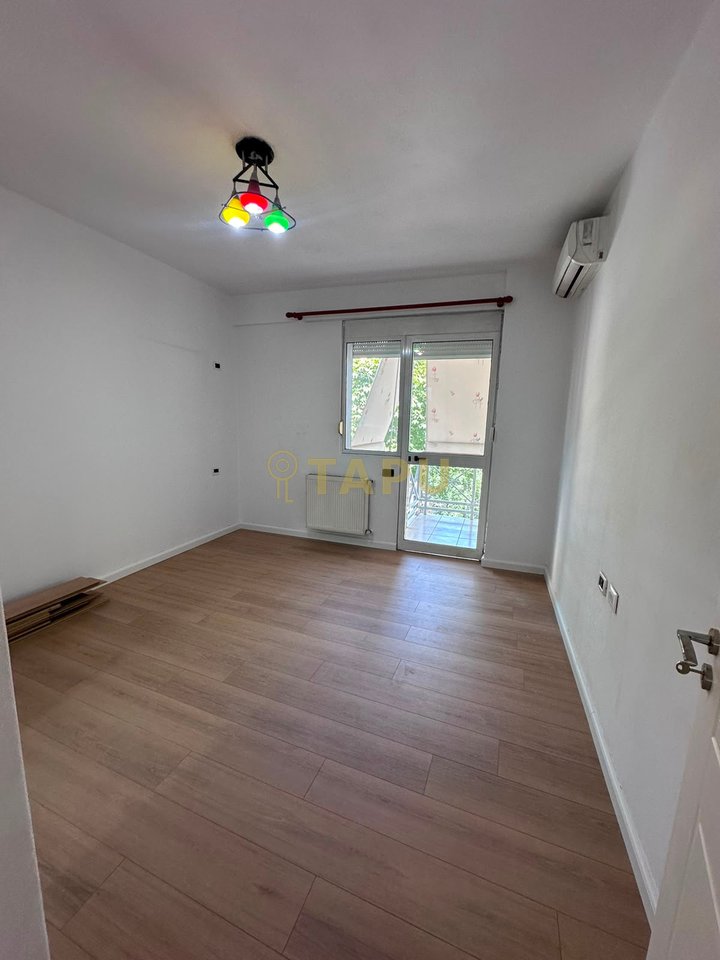 Apartment 2+1 for Rent for Office – Garda