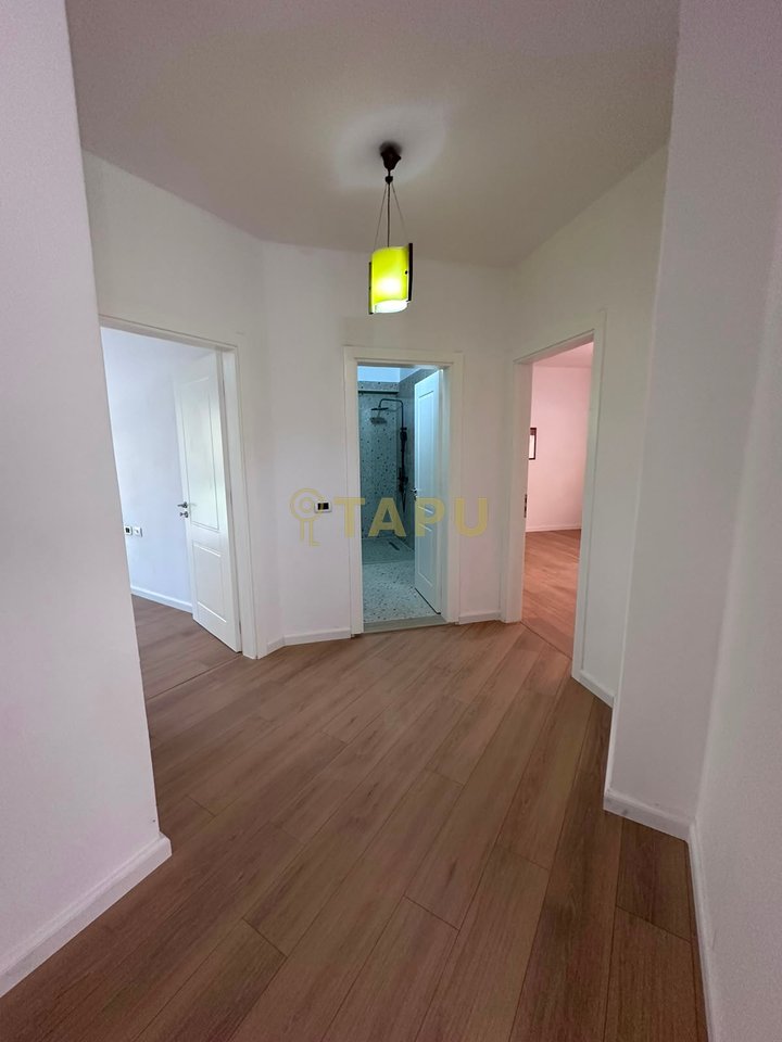 Apartment 2+1 for Rent for Office – Garda