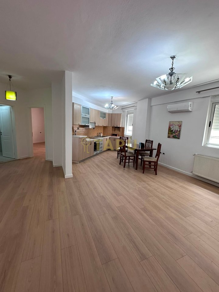 Apartment 2+1 for Rent for Office – Garda
