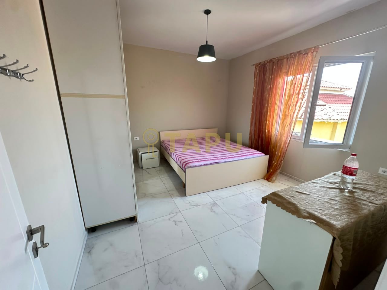 Affittasi appartamento 3+1 per studenti – Vicino all'Hotel Arbëria
