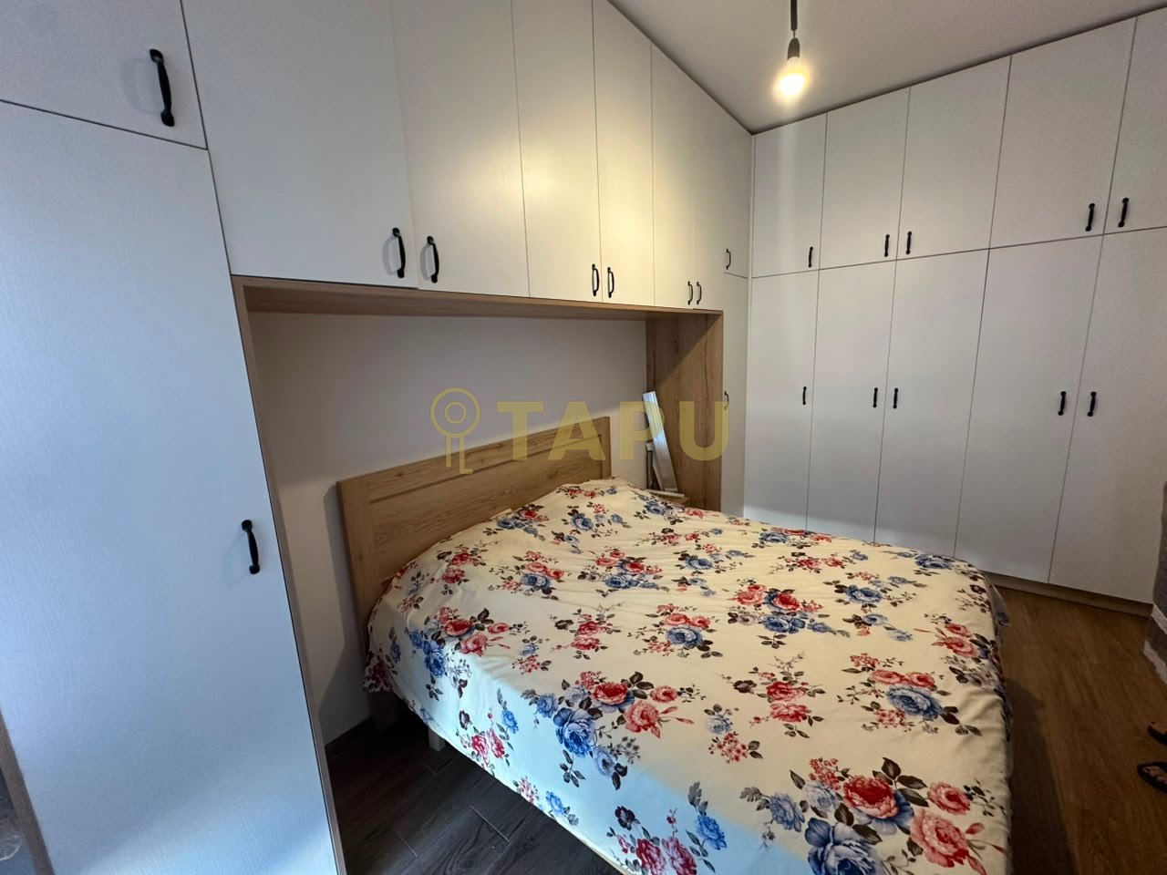 Appartamento 2+1 in Affitto – Eagle Residence, Vecchia Dogana