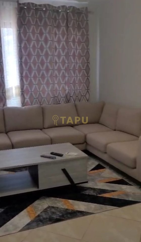 Affittasi appartamento 1+1 ad Astir – Viale Migjeni