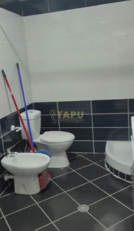 Affittasi appartamento 1+1 ad Astir – Viale Migjeni
