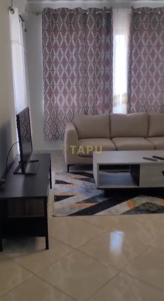Affittasi appartamento 1+1 ad Astir – Viale Migjeni