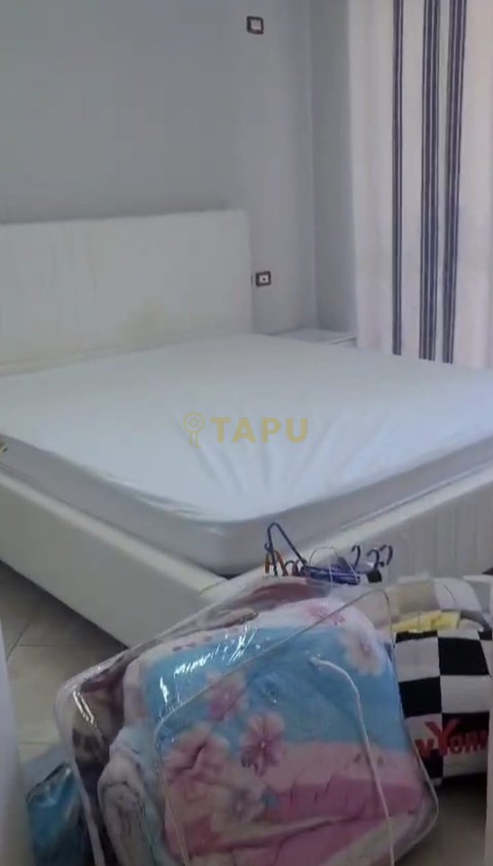 Affittasi appartamento 1+1 ad Astir – Viale Migjeni